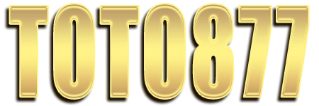 Logo TOTO877